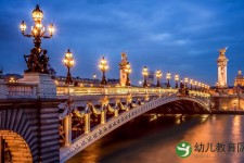 甘孜旅游景点排行(旅游景点排行北京)