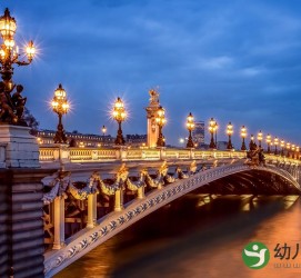甘孜旅游景点排行(旅游景点排行北京)