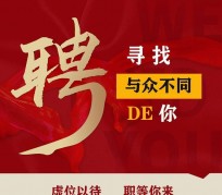 甘孜商务伴游招聘 重庆星级酒店诚招司机服务员夜场保安