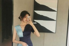 甘孜试衣服模特兼职实的吗(服拆兼职试衣工做是实的吗)
