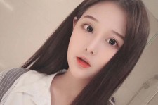 甘孜偶尔兼职伴游(兼职伴游是干嘛的)