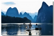 甘孜旅游图片(旅游图片真实照片带人)