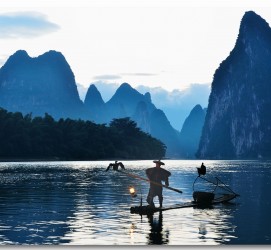 甘孜旅游图片(旅游图片真实照片带人)