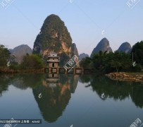 甘孜游玩景点(成都游玩景点)