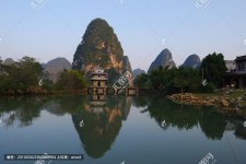 甘孜游玩景点(成都游玩景点)