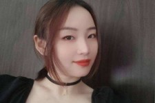 甘孜网上的试衣模特兼职是实的吗(网上的试衣模特兼职是实的吗知乎)
