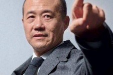 甘孜关于上海伴游雇用陪玩的信息