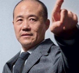 甘孜关于上海伴游雇用陪玩的信息