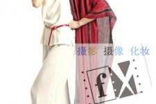 甘孜广州淘宝模特兼职(广州淘宝模特兼职雇用信息)