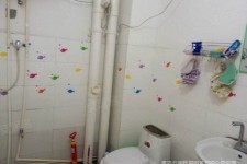 甘孜青岛金沙路兼职模特(青岛平面模特兼职雇用)