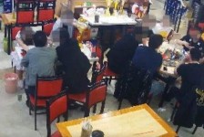 甘孜大理在校学生兼职伴游的简单介绍