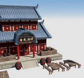 甘孜上海伴游雇用10万月薪(私家伴游雇用信息是实的吗)