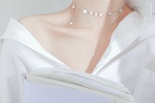 甘孜说是公司招兼职模特(正规的兼职模特雇用是怎么样的)
