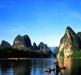 甘孜旅游视频(旅游视频怎么做)