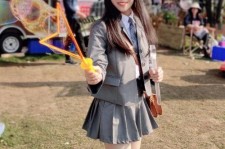 甘孜太原市私家伴游雇用信息(私家伴游雇用信息是实的吗)