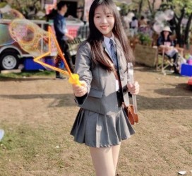 甘孜太原市私家伴游雇用信息(私家伴游雇用信息是实的吗)