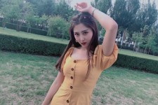 甘孜若何成为一名兼职模特(如何成为兼职模特)