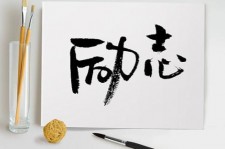 甘孜上海私人伴游 深圳私人高端伴游招聘，全国各地私人陪同游玩(今日/招聘)