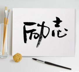 甘孜上海私人伴游 深圳私人高端伴游招聘，全国各地私人陪同游玩(今日/招聘)