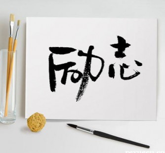 甘孜上海私人伴游 深圳私人高端伴游招聘，全国各地私人陪同游玩(今日/招聘)