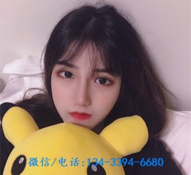 甘孜深圳酒店佳丽伴游雇用(深圳伴游雇用90万月薪)