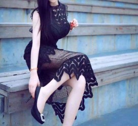 甘孜包罗商务伴游雇用雇用美女伴游的词条