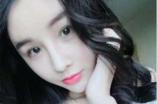 甘孜云南私家伴游费用(云南伴游一天几钱)