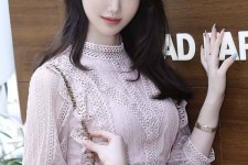 甘孜长春高端兼职伴游模特预约微信的简单介绍