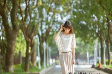 甘孜关于常州兼职模特女微信的信息