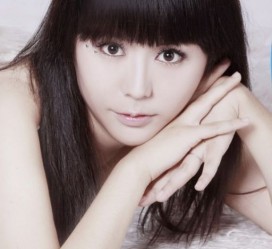 甘孜伴游网玩儿伴中国(伴伴国内游怎么玩)