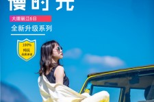甘孜大理伴游网雇用(大理聪慧旅游开展有限公司雇用)