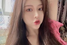 甘孜想做淘宝模特兼职(怎么找淘宝模特兼职工做)