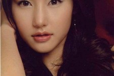甘孜亚洲第一美女(亚洲第一美女主持人)