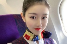 甘孜女大学生兼职做伴游(大学生伴游一般几钱)