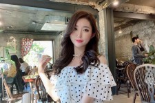 甘孜想做兼职模特一般去哪找路子(想做兼职模特一般去哪找路子好)