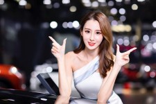 甘孜合肥模特兼职群(合肥模特兼职群德律风)