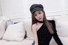 甘孜成都模特周末兼职伴游的简单介绍