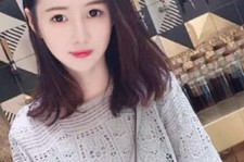 甘孜成都导游私家伴游(成都口碑更好的私家导游)
