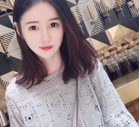 甘孜成都导游私家伴游(成都口碑更好的私家导游)