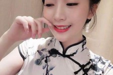 甘孜伴游中国网气概(旅游伴游中国)
