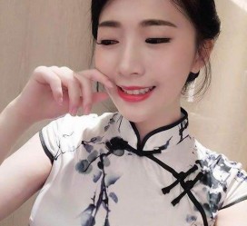 甘孜伴游中国网气概(旅游伴游中国)
