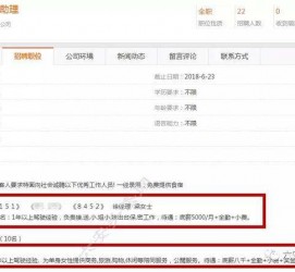 甘孜游艇伴游雇用(游艇办事员雇用)