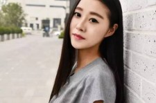 甘孜模特兼职是做蜜斯吗(兼职模特是什么)