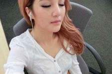 甘孜正规的淘宝模特兼职几钱(正规的淘宝模特兼职几钱一个月)