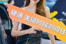 甘孜成都演艺模特兼职雇用信息(成都学生模特雇用)