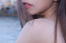 甘孜高级伴游雇用(雇用高端伴游一天20万)