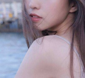 甘孜高级伴游雇用(雇用高端伴游一天20万)