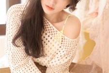甘孜包罗景洪模特兼职**伴游预约的词条