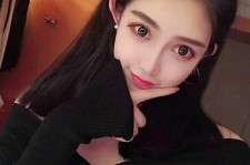 甘孜泰国私家女伴游(泰国伴游游几钱)