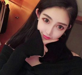 甘孜泰国私家女伴游(泰国伴游游几钱)